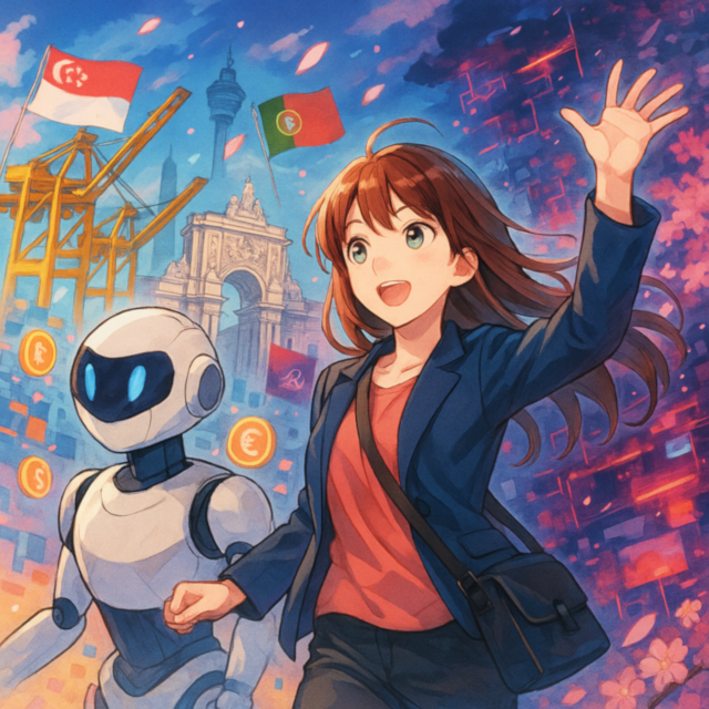 転生モノの小説のイメージ画像、アーカイブページへのリンクバナー画像