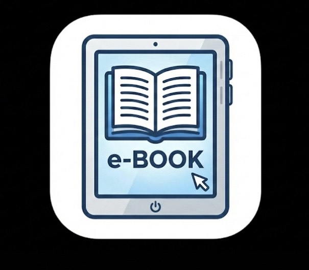 クエスト1の小説へのリンク画像