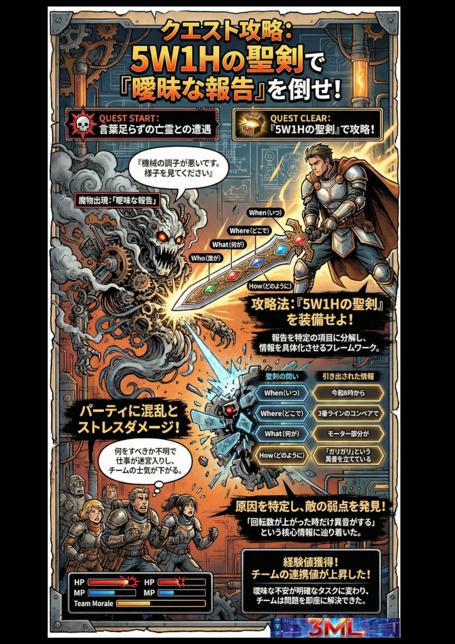 クエスト2に必要なカード画像