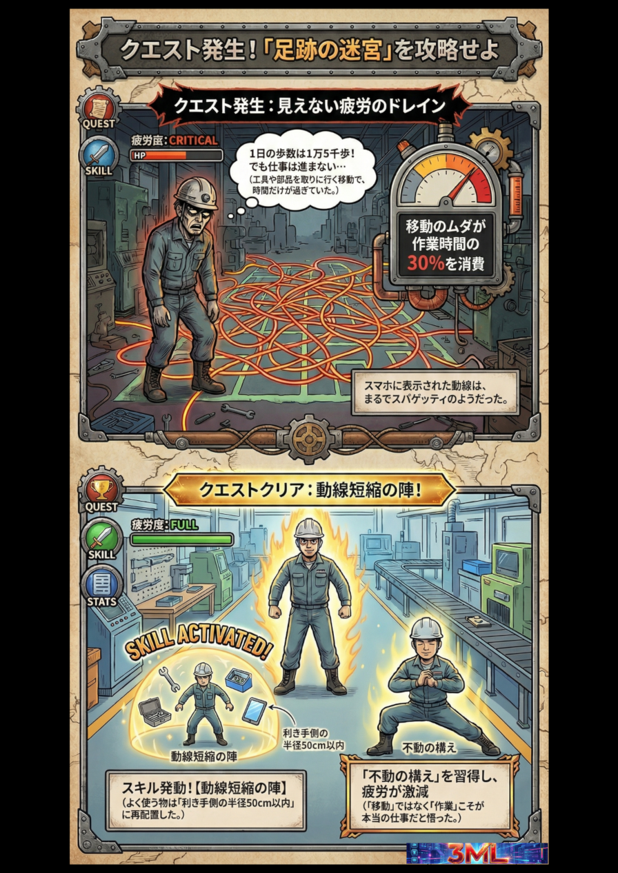 クエスト3に必要なカード画像