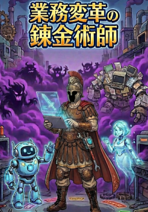 メインビジュアル