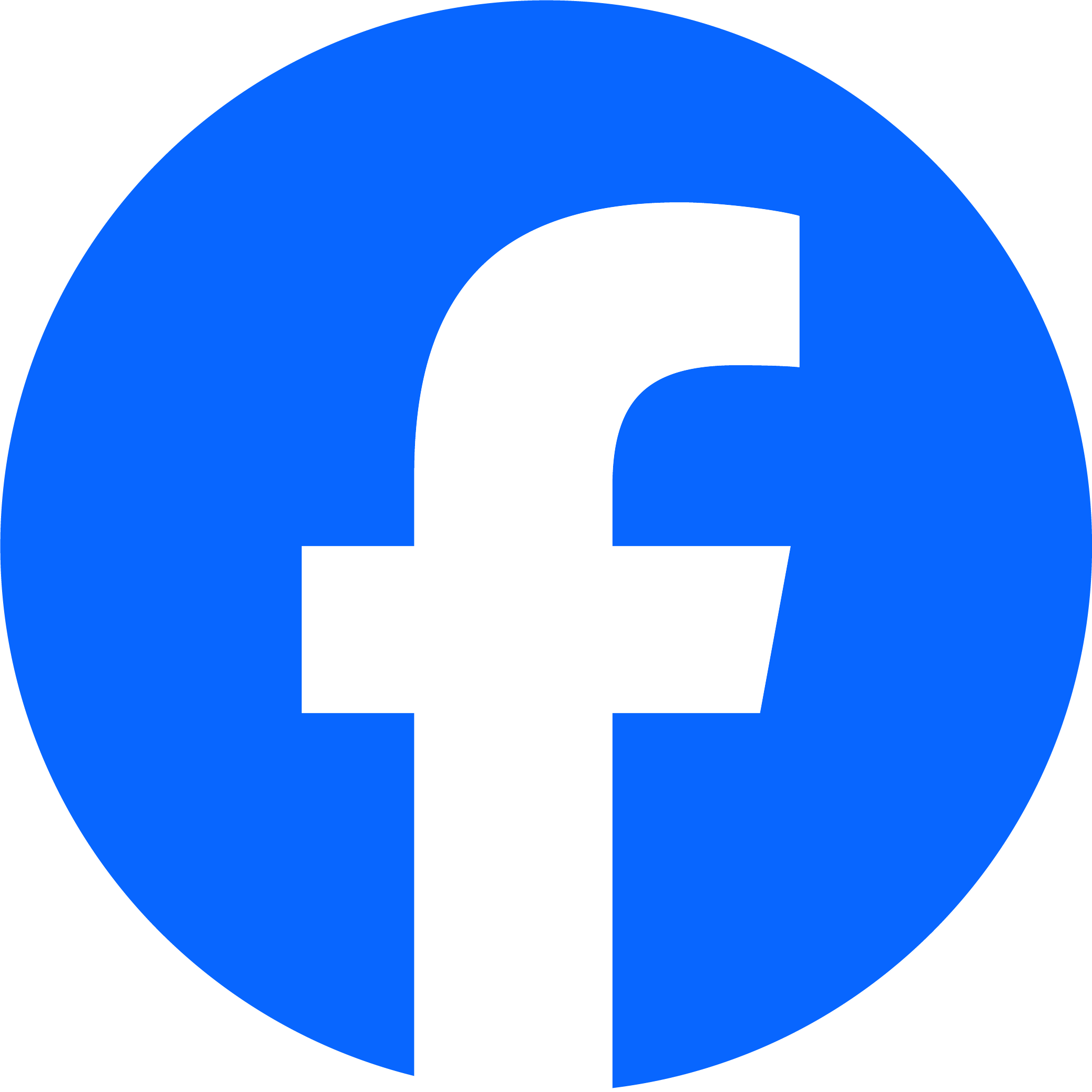 facebookへのリンク画像