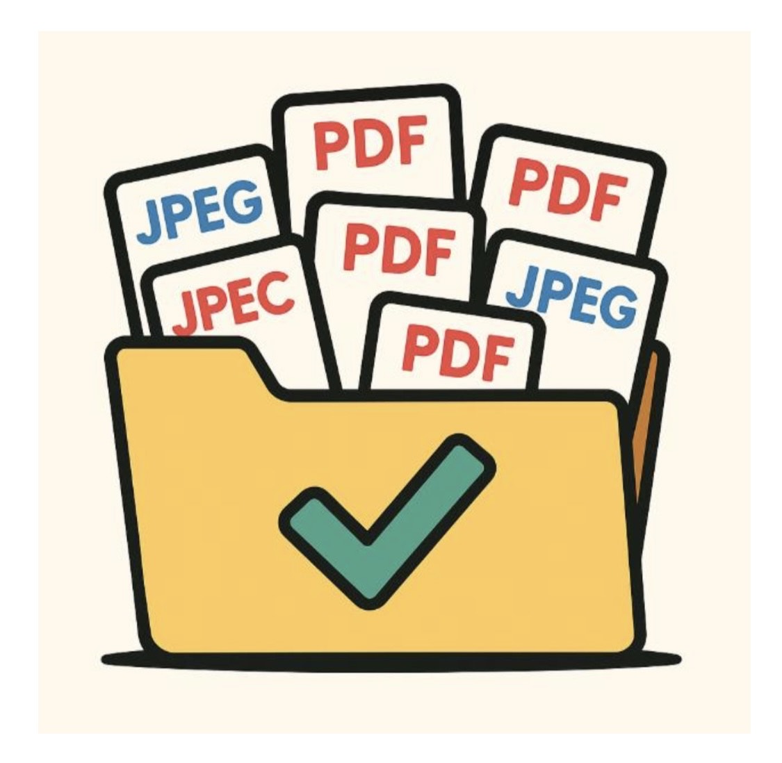 複数のファイルを一括Excel化