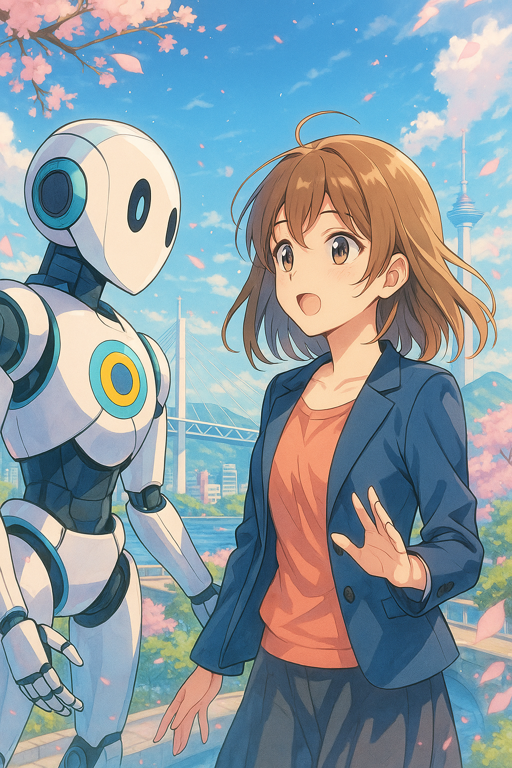 転生モノの小説のイメージ画像、アーカイブページへのリンクバナー画像